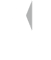 Advertised Mobile Logo